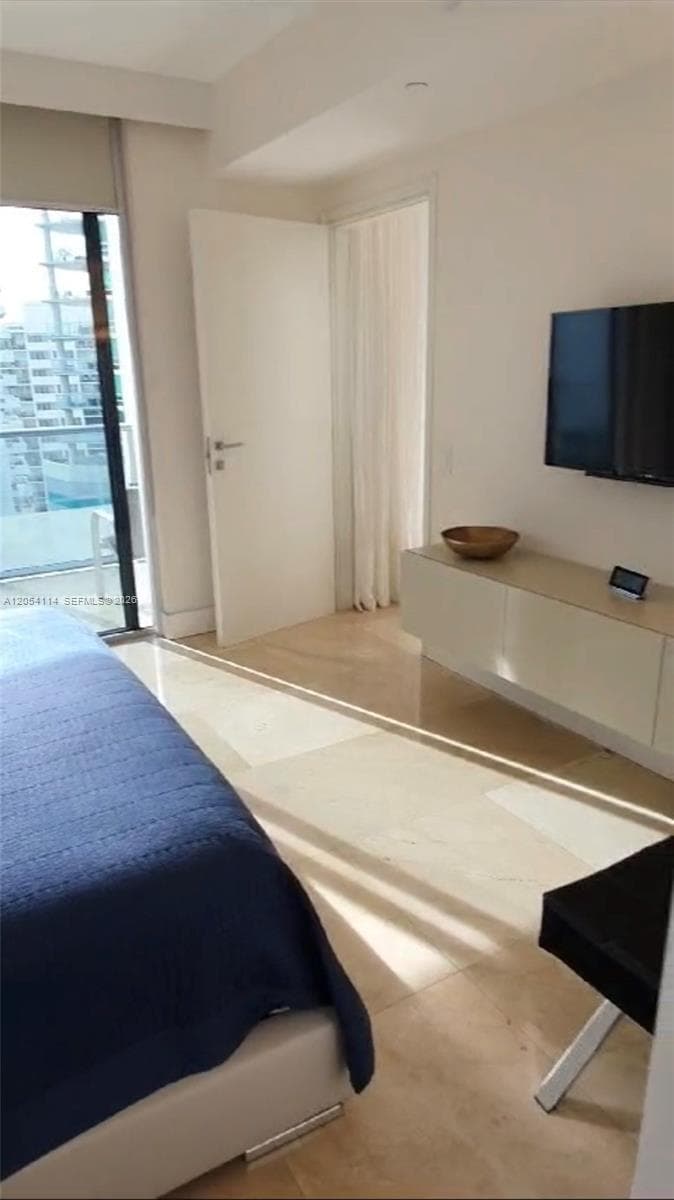 1300 Brickell Bay Dr # 1107, Miami, FL 33131 photo 4