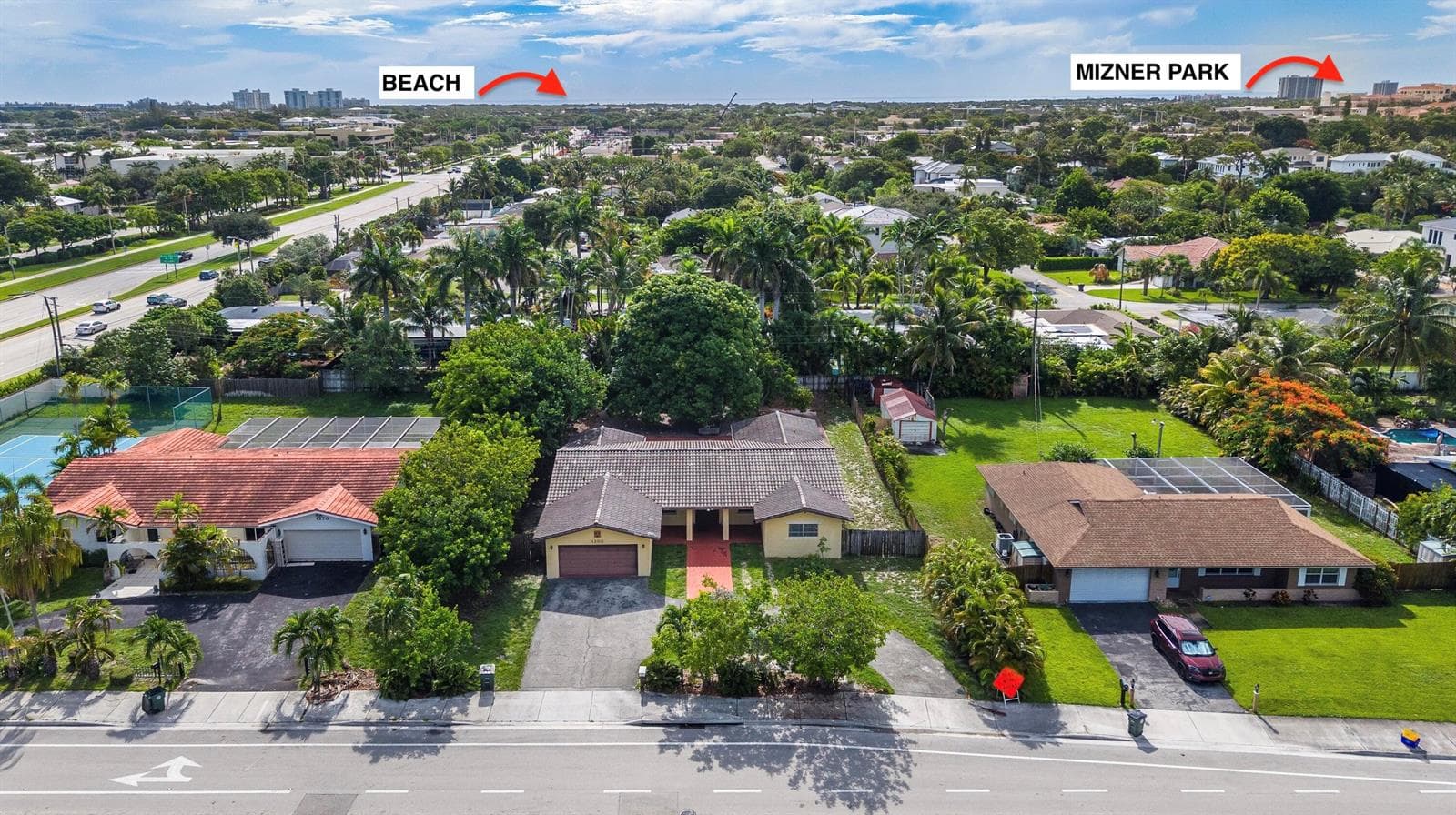 1200 NW 4TH Avenue, Boca Raton, FL 33432 photo 2
