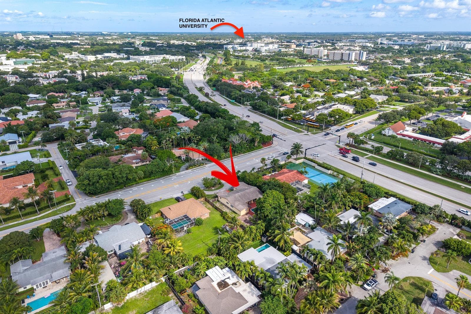 1200 NW 4TH Avenue, Boca Raton, FL 33432 photo 3