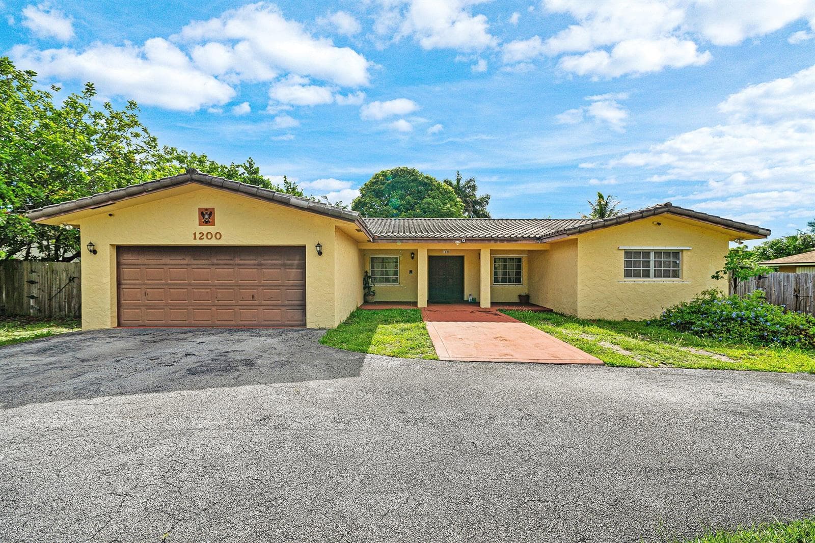 1200 NW 4TH Avenue, Boca Raton, FL 33432 photo 5
