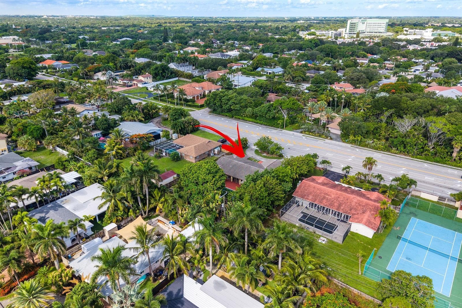 1200 NW 4TH Avenue, Boca Raton, FL 33432 photo 4