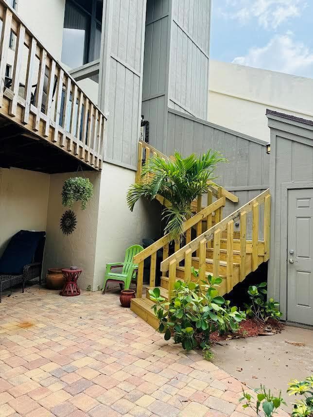 1605 S US HIGHWAY 1 # 1H, Jupiter, FL 33477 photo 2