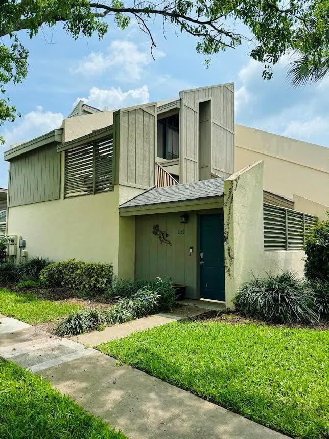 1605 S US HIGHWAY 1 # 1H, Jupiter, FL 33477