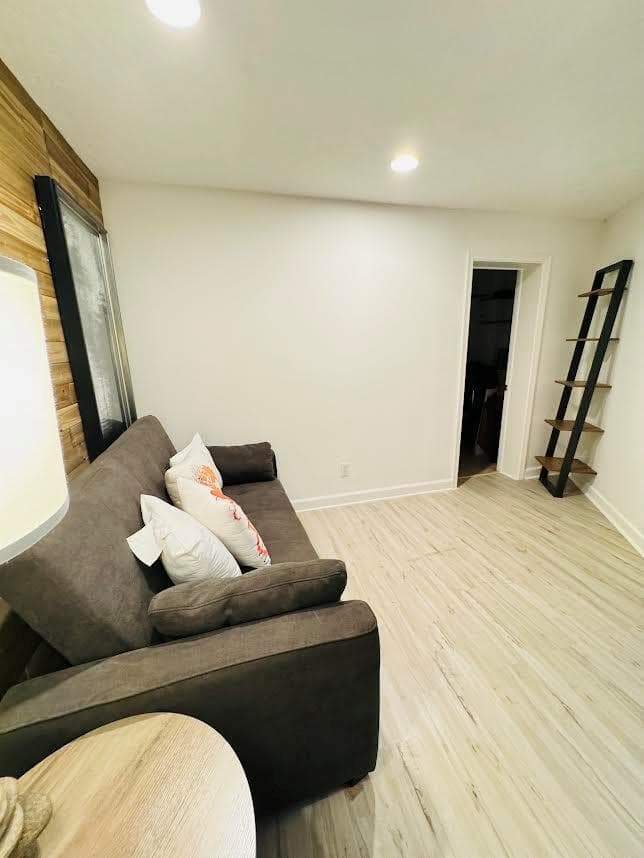 1605 S US HIGHWAY 1 # 1H, Jupiter, FL 33477 photo 5