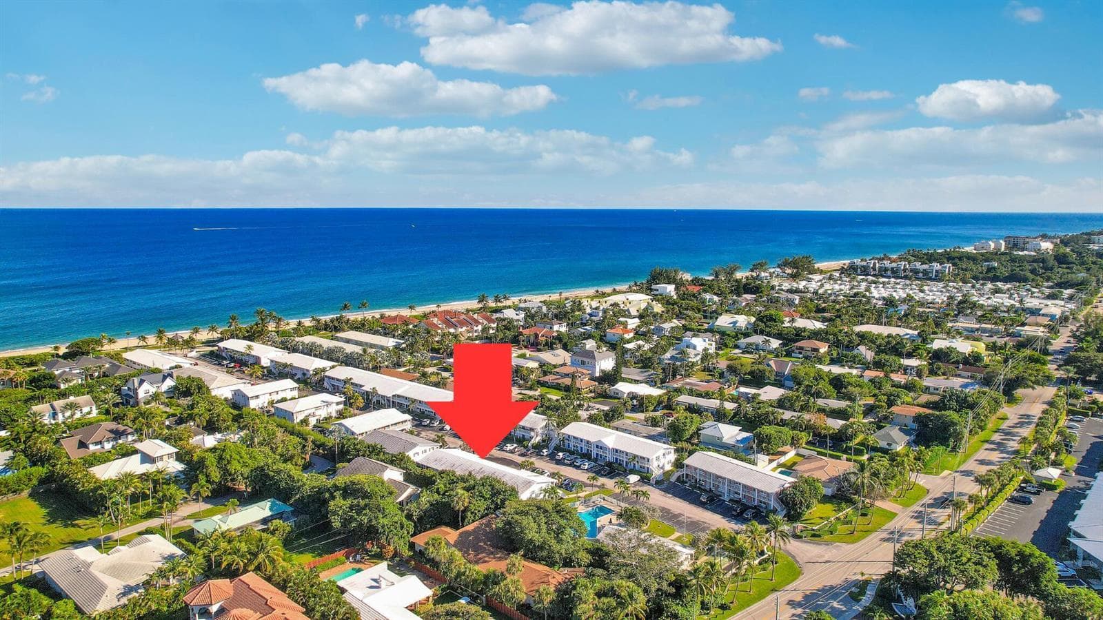 5505 N Ocean Boulevard # 3-103, Ocean Ridge, FL 33435 photo 2