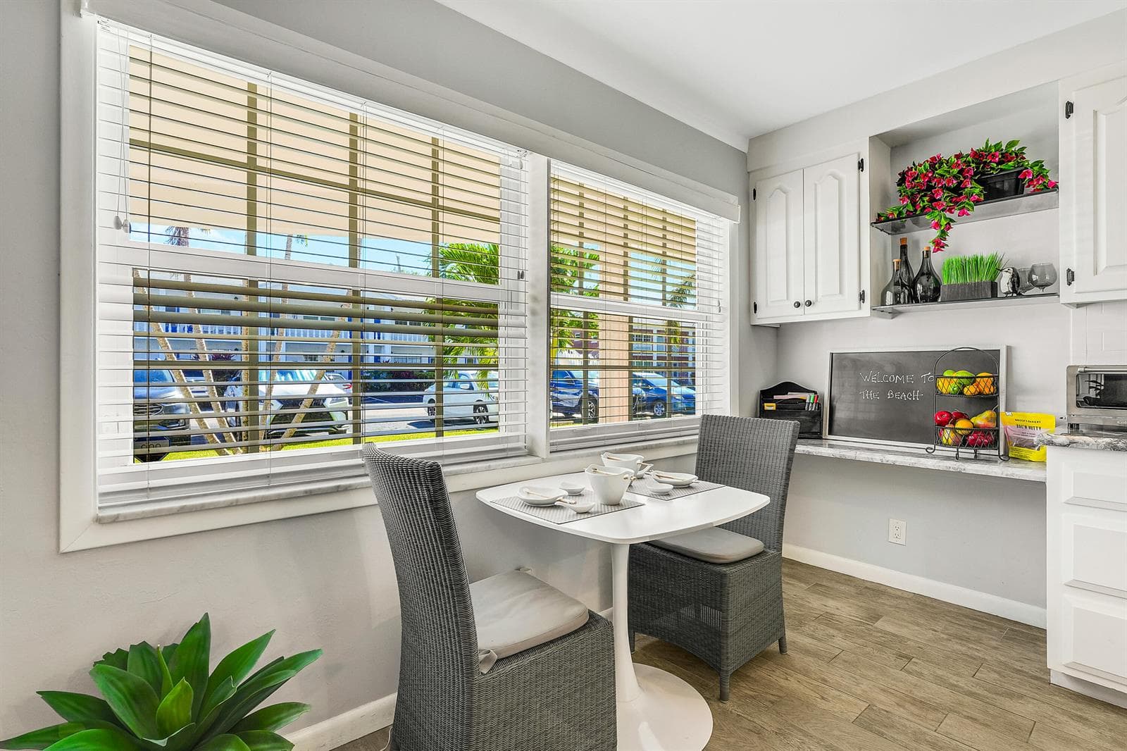 5505 N Ocean Boulevard # 3-103, Ocean Ridge, FL 33435 photo 4