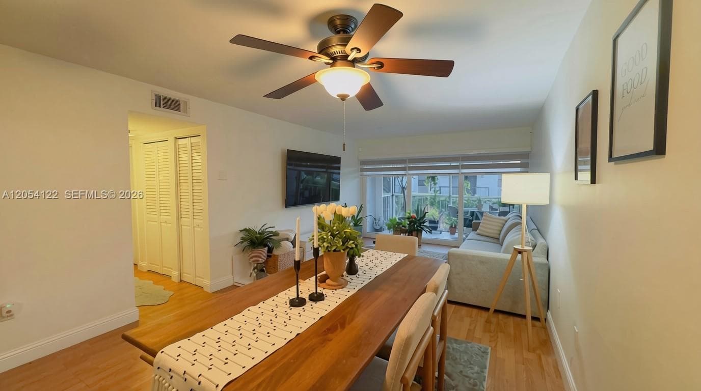 483 N Pine Island Rd # C-205, Plantation, FL 33324 photo 5