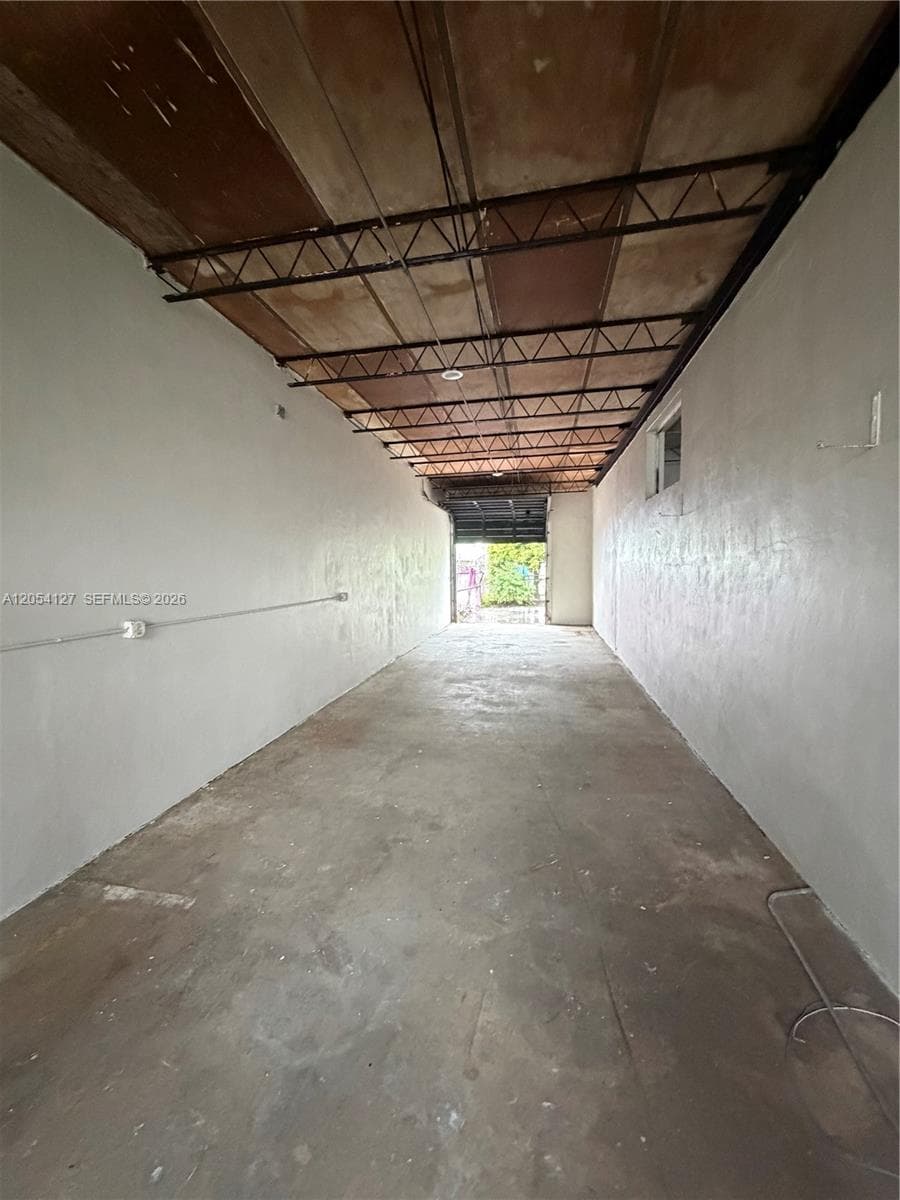 211 W 22nd St, Hialeah, FL 33010 photo 5