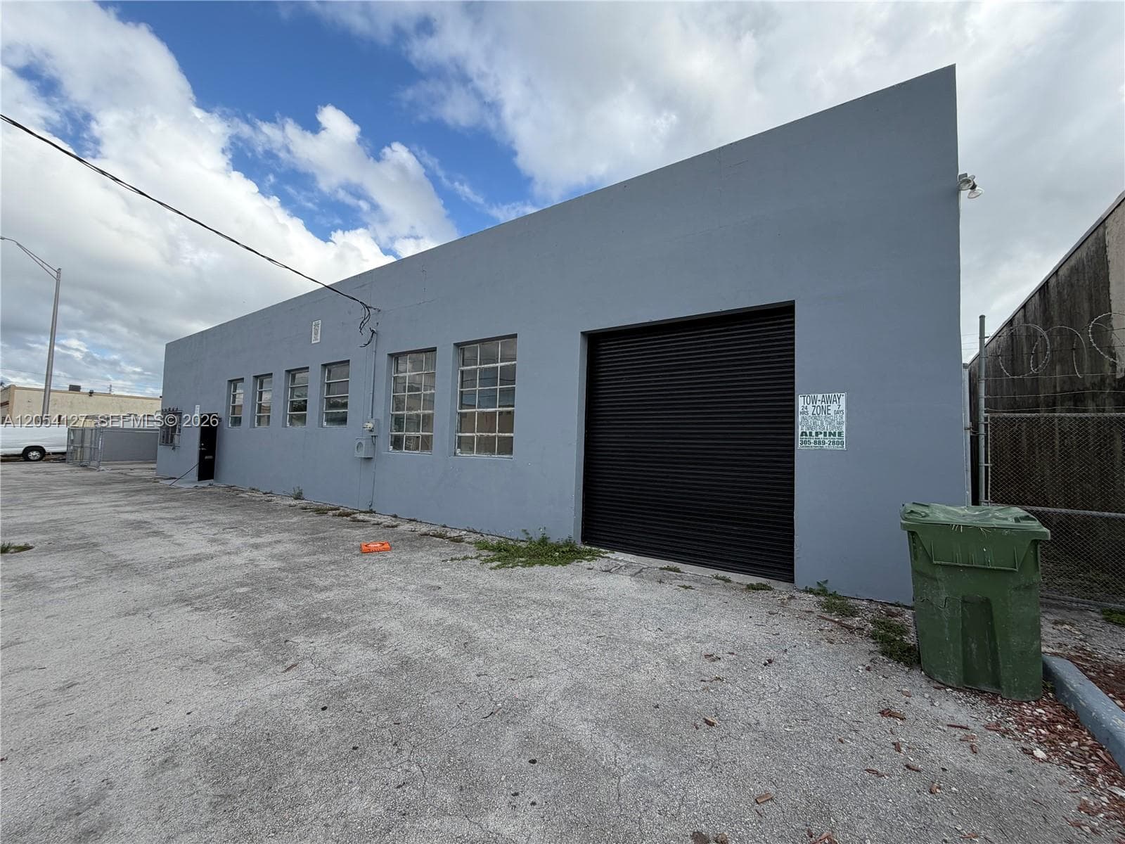 211 W 22nd St, Hialeah, FL 33010 photo 4