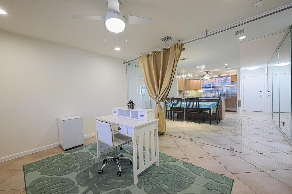 384 NW 23rd Street, Boca Raton, FL 33431 photo 3