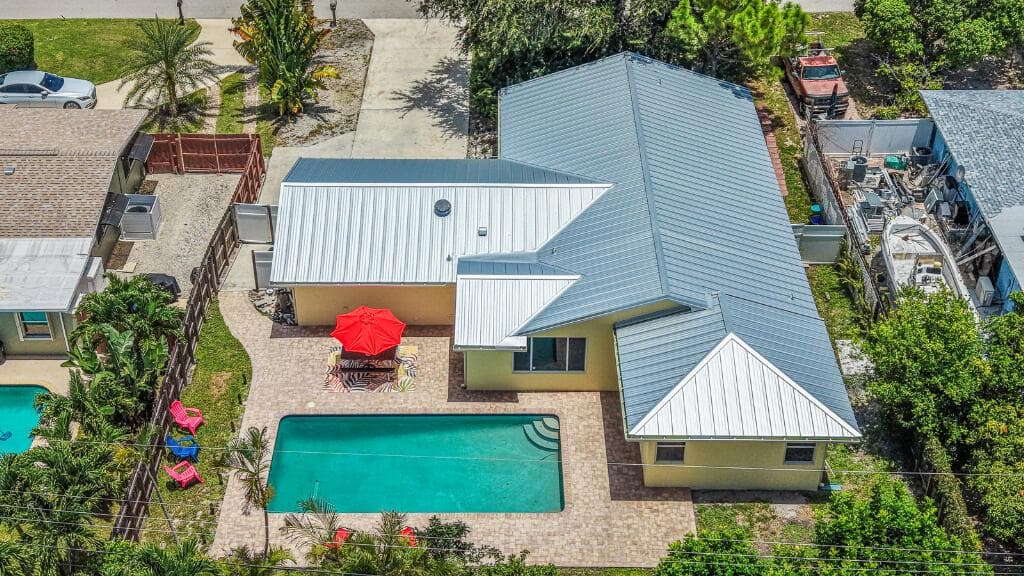384 NW 23rd Street, Boca Raton, FL 33431 photo 5