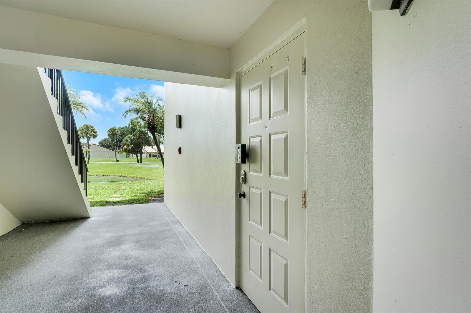 1112 Green Pine Boulevard # G1, West Palm Beach, FL 33409 photo 2