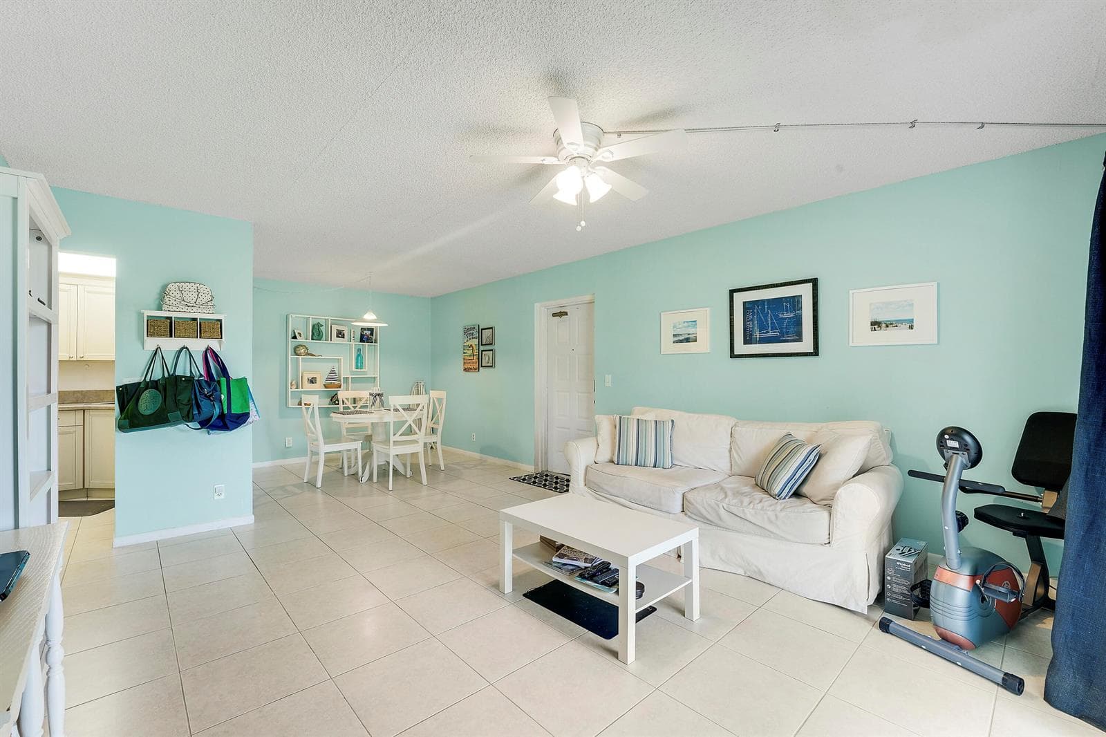 1112 Green Pine Boulevard # G1, West Palm Beach, FL 33409 photo 3