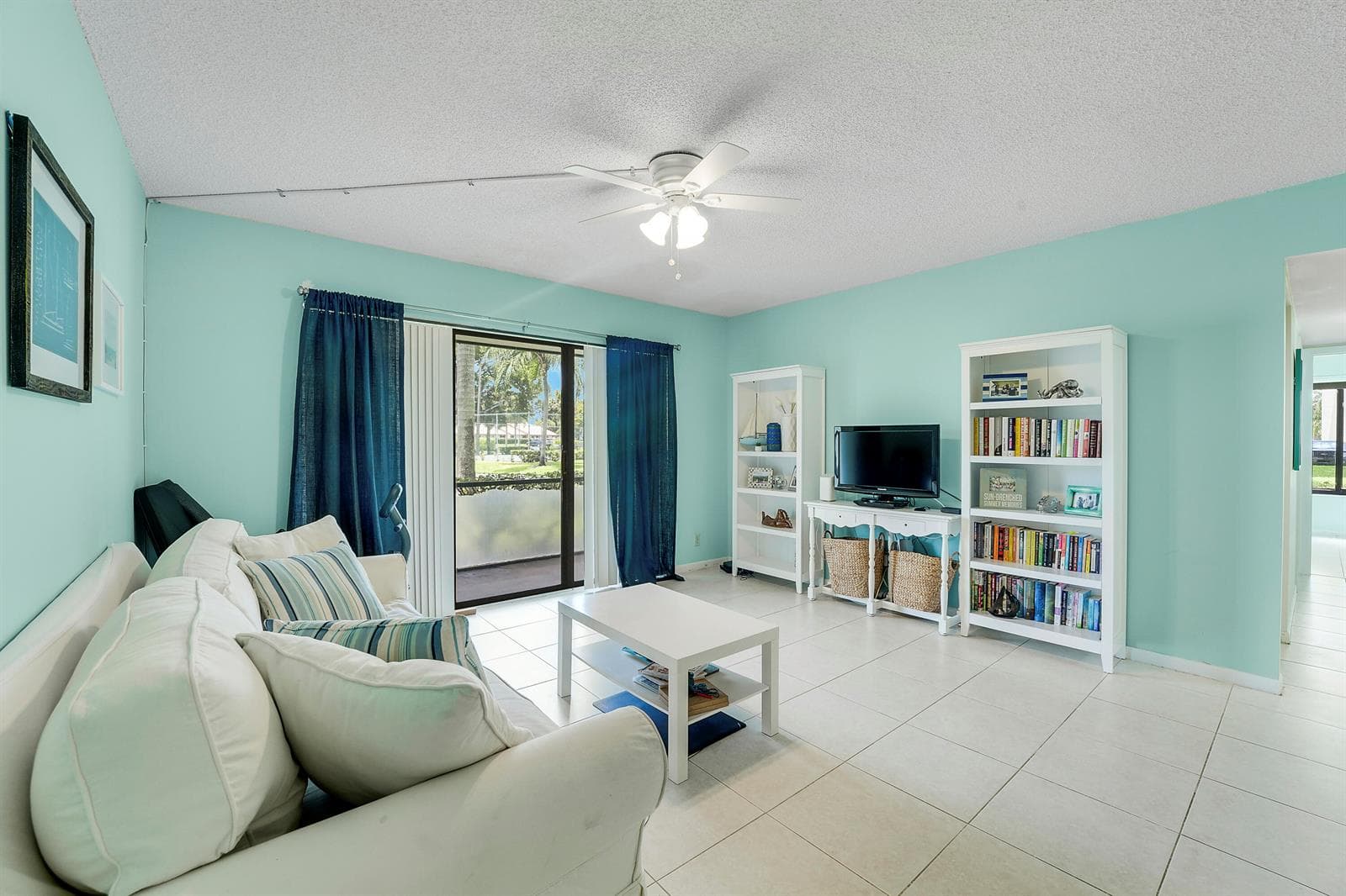 1112 Green Pine Boulevard # G1, West Palm Beach, FL 33409 photo 5