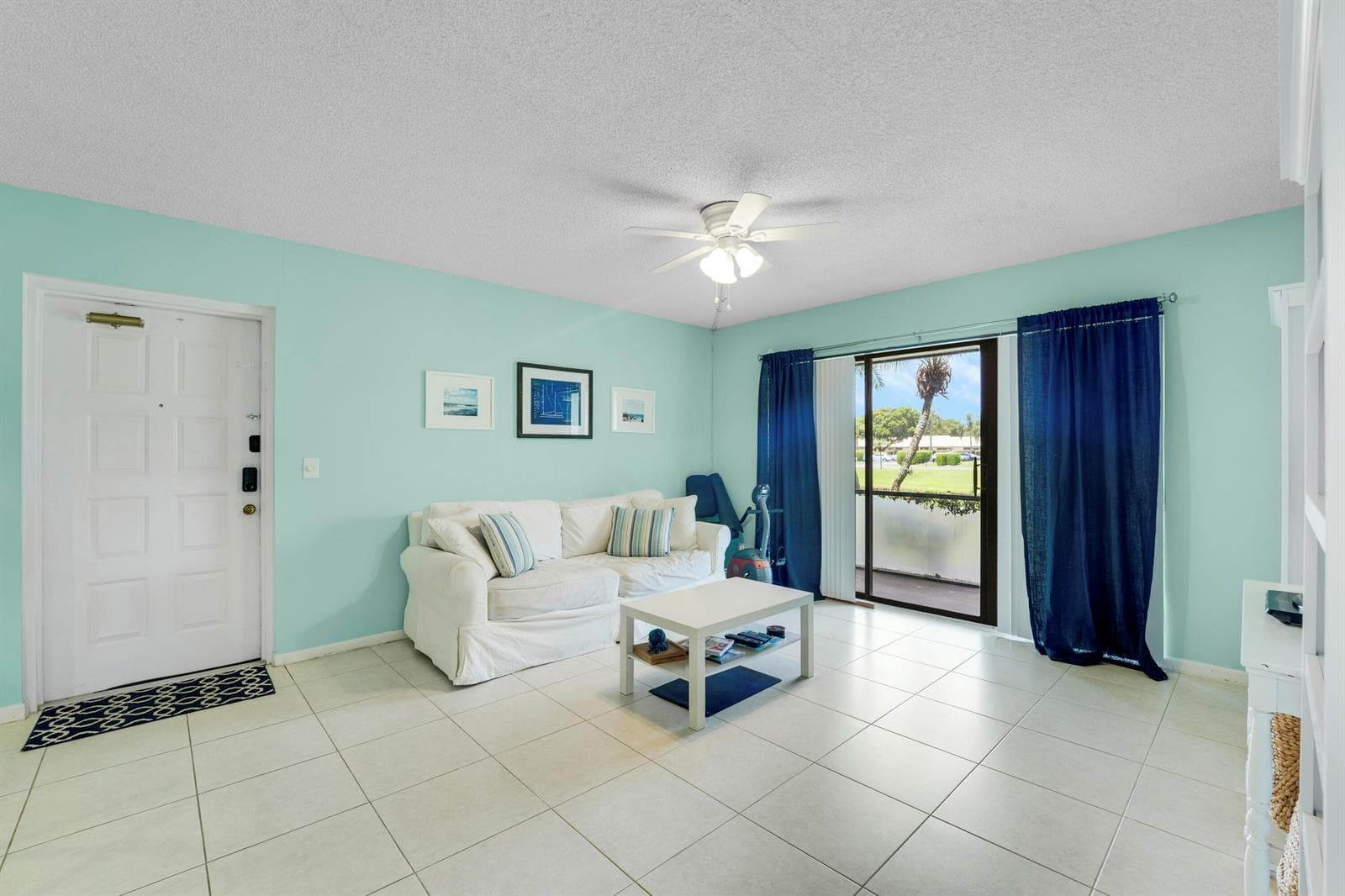 1112 Green Pine Boulevard # G1, West Palm Beach, FL 33409 photo 4