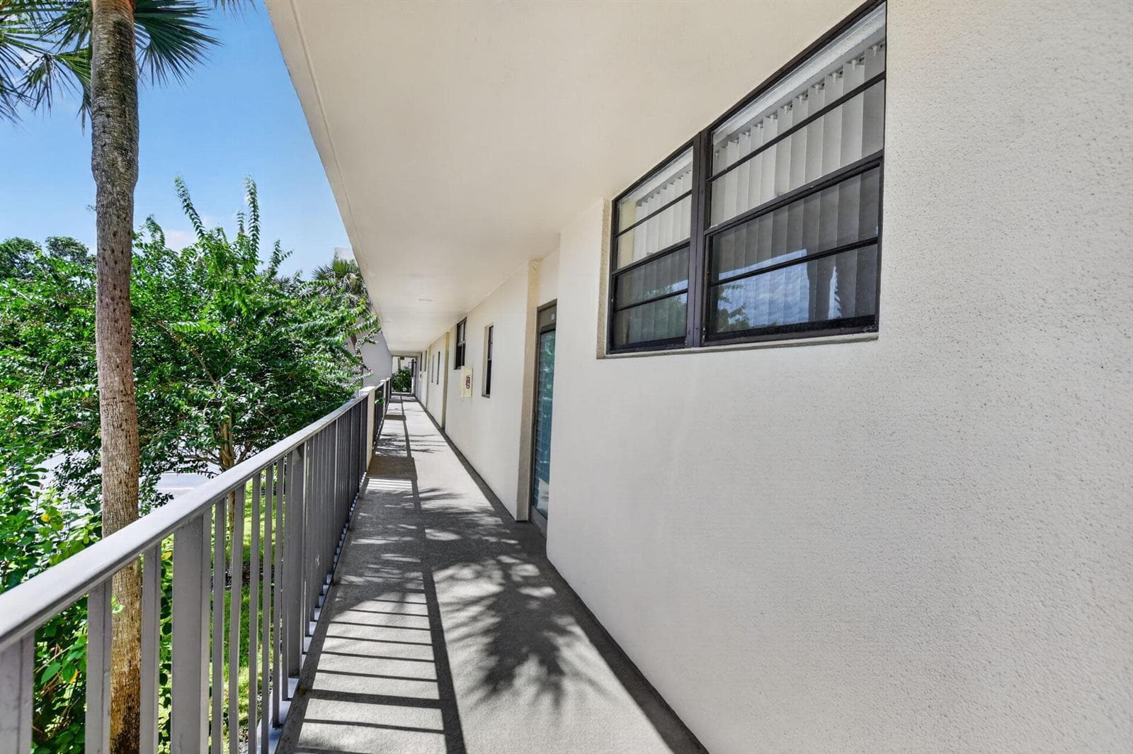 2460 DEER CREEK COUNTRY CLUB Boulevard # 206-A, Deerfield Beach, FL 33442 photo 2