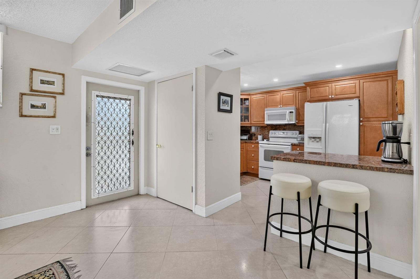 2460 DEER CREEK COUNTRY CLUB Boulevard # 206-A, Deerfield Beach, FL 33442 photo 3