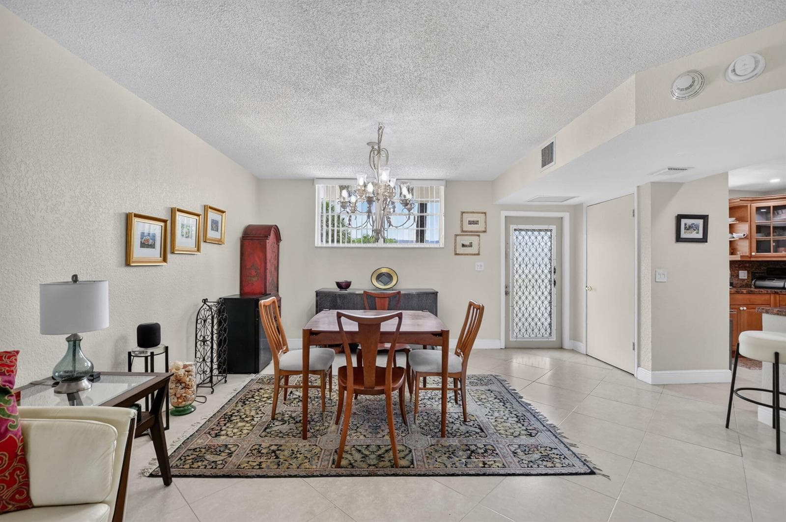 2460 DEER CREEK COUNTRY CLUB Boulevard # 206-A, Deerfield Beach, FL 33442 photo 5