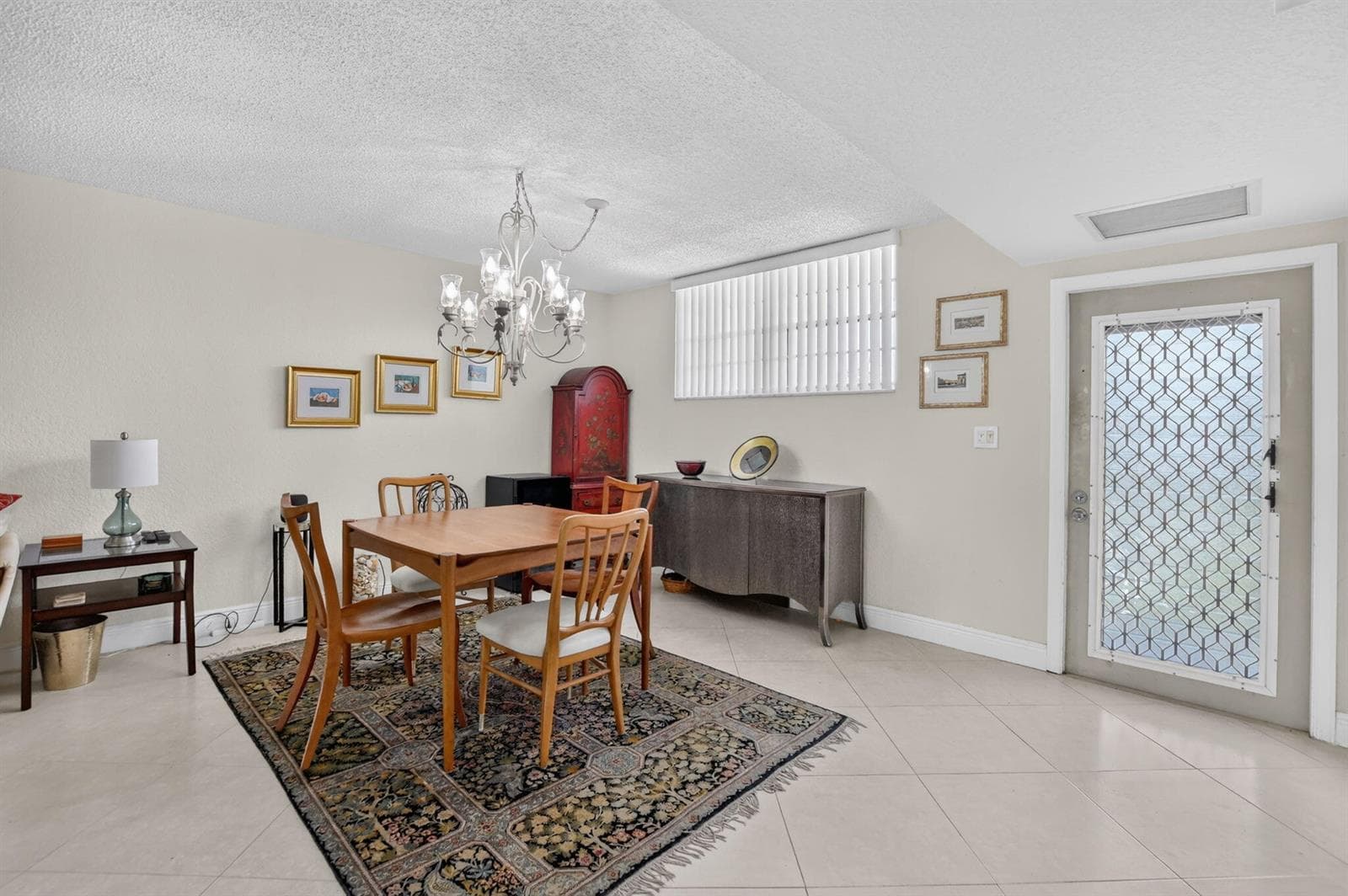 2460 DEER CREEK COUNTRY CLUB Boulevard # 206-A, Deerfield Beach, FL 33442 photo 4