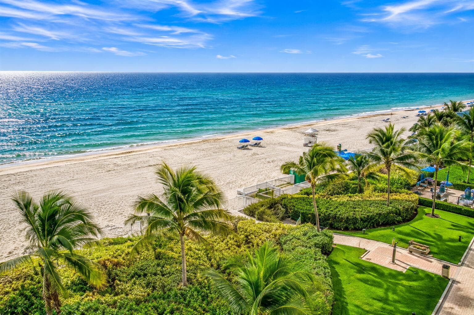 16425 Collins Avenue # 818, Sunny Isles Beach, FL 33160 photo 2
