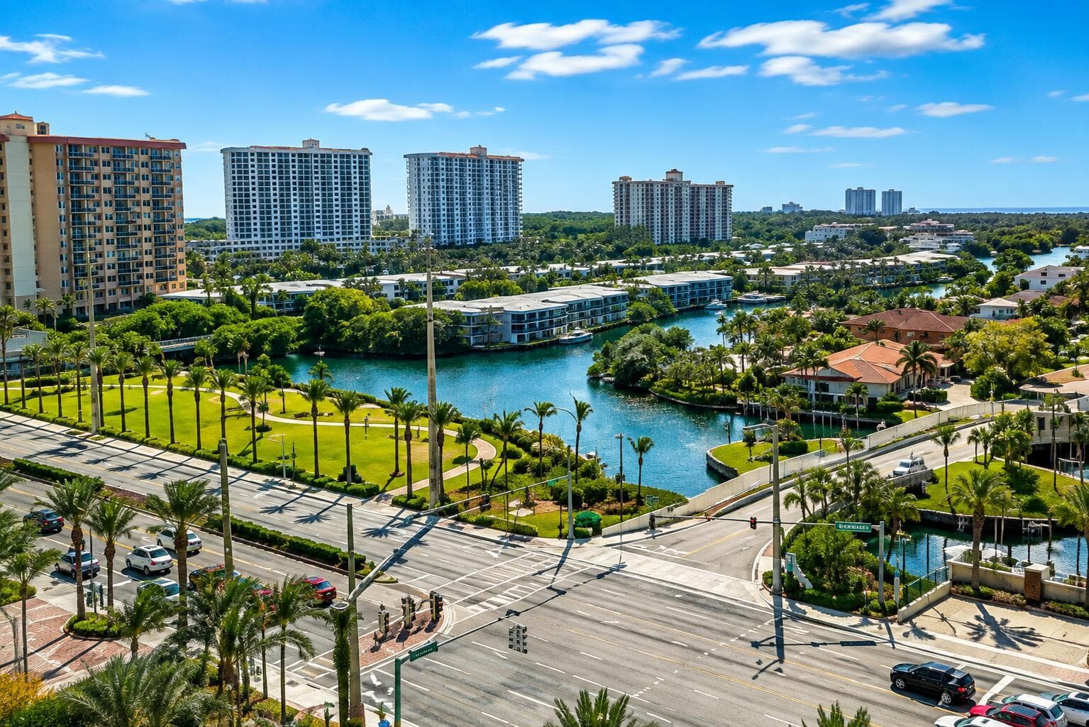 16425 Collins Avenue # 818, Sunny Isles Beach, FL 33160 photo 5