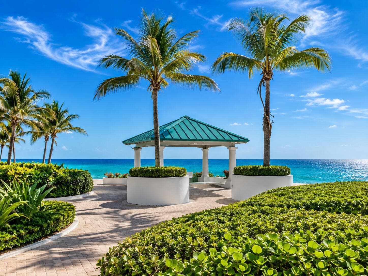 16425 Collins Avenue # 818, Sunny Isles Beach, FL 33160 photo 4