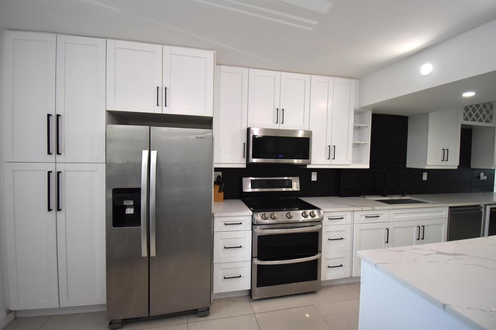 2768 S Carambola Circle S # 302, Coconut Creek, FL 33066 photo 3