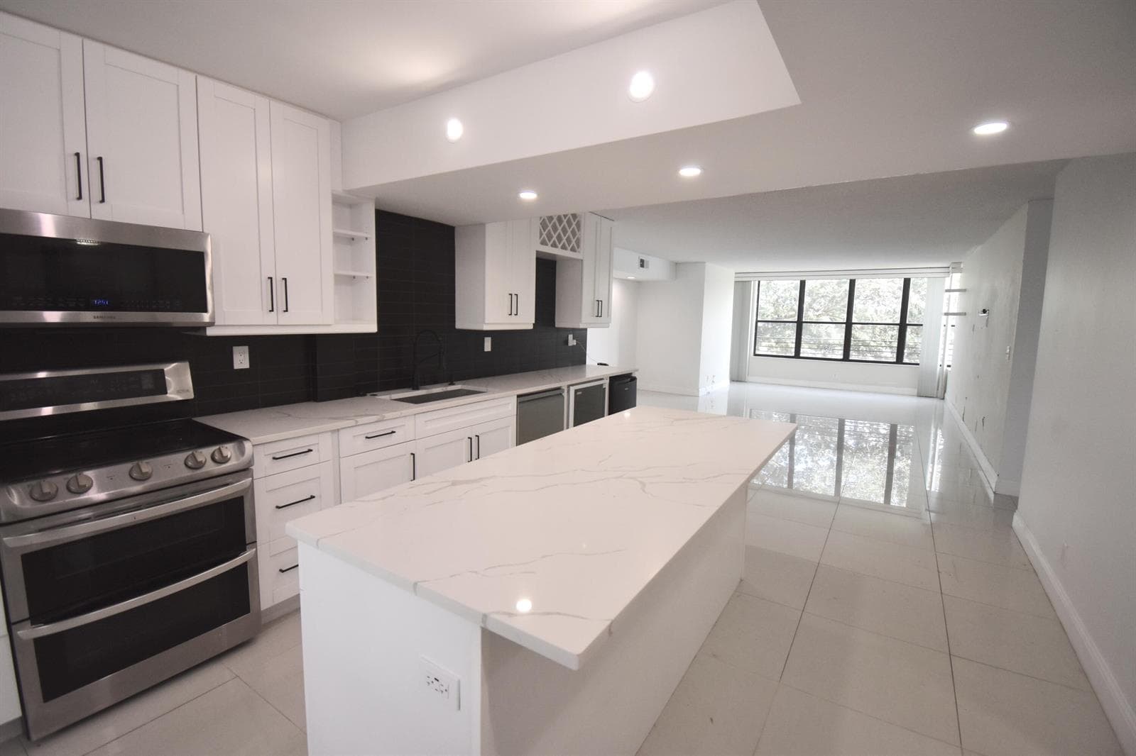 2768 S Carambola Circle S # 302, Coconut Creek, FL 33066 photo 5
