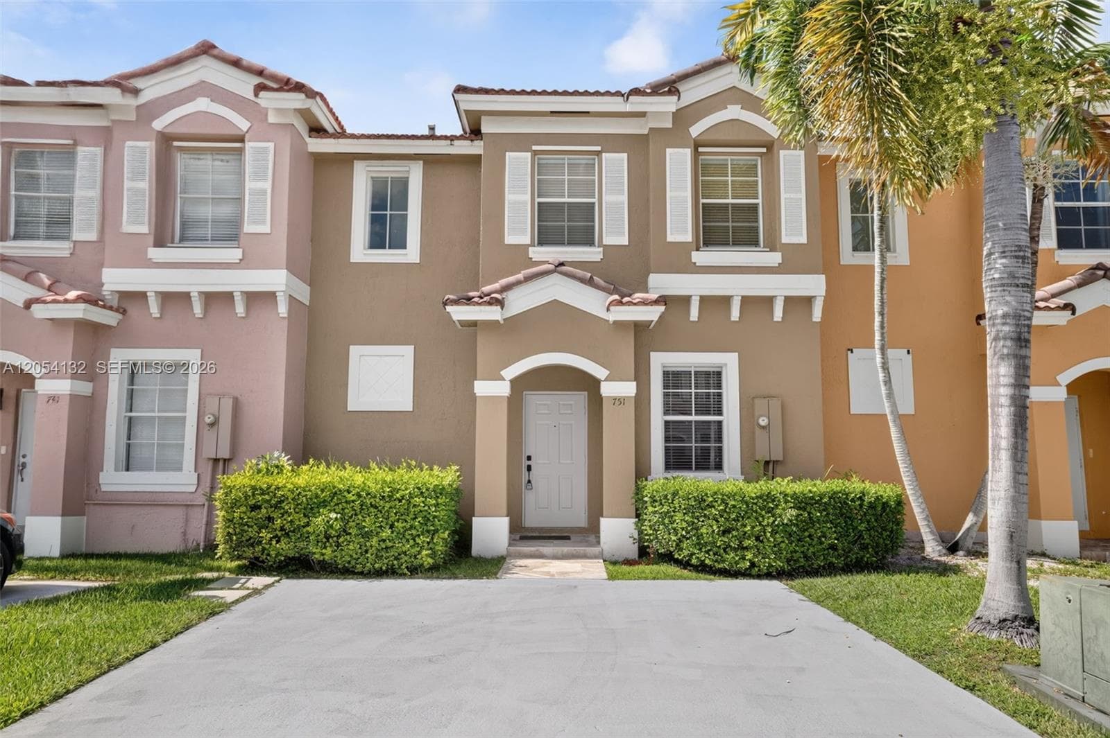 751 SE 2nd St, Homestead, FL 33030 photo 2