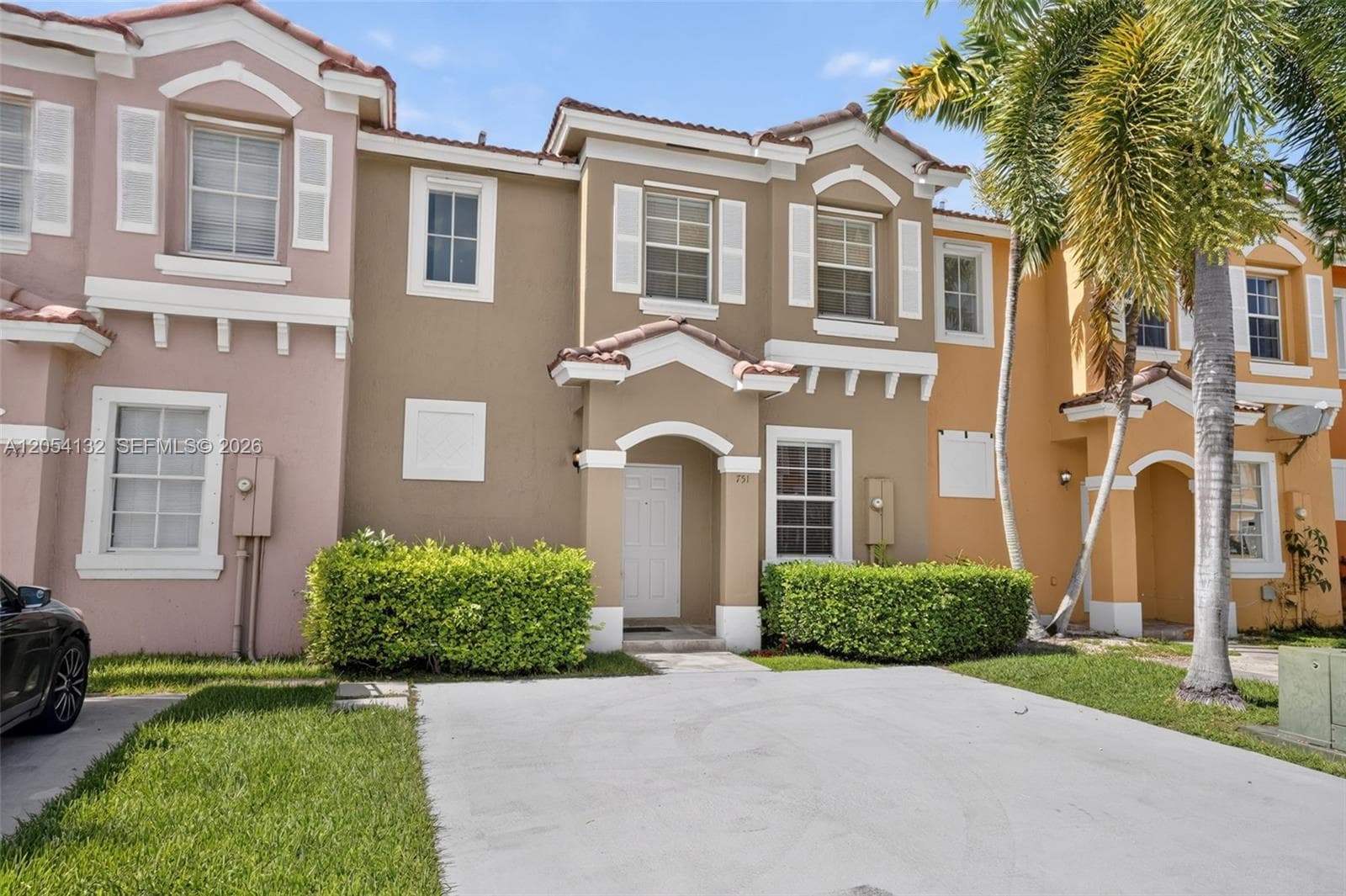 751 SE 2nd St, Homestead, FL 33030 photo 3