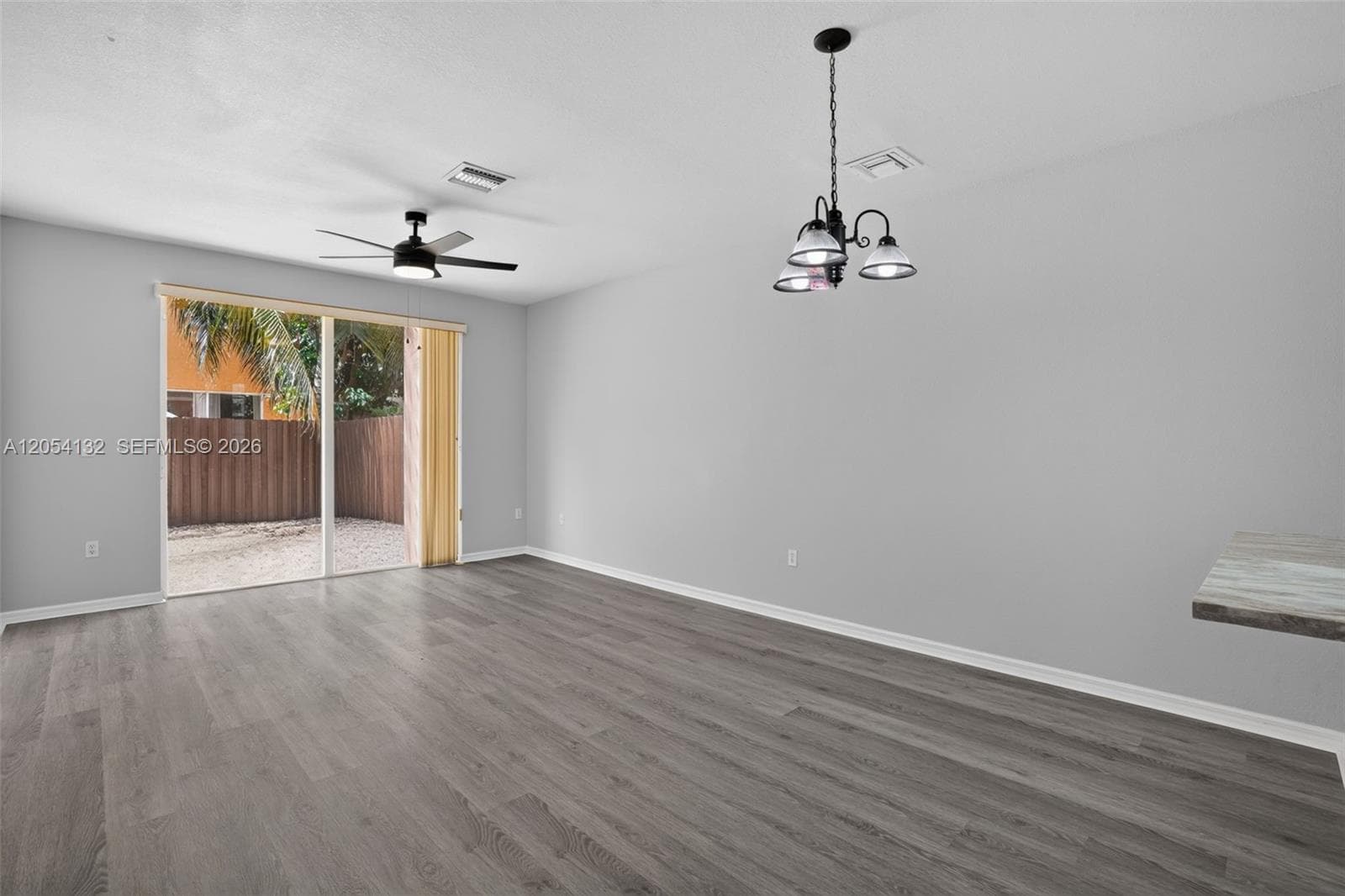 751 SE 2nd St, Homestead, FL 33030 photo 5