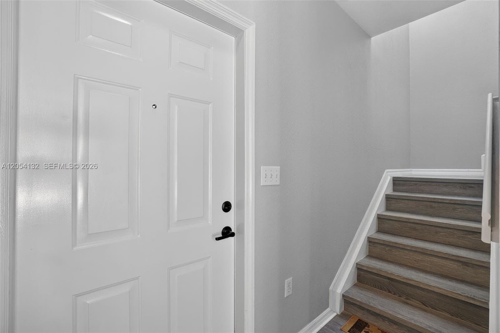 751 SE 2nd St, Homestead, FL 33030 photo 4