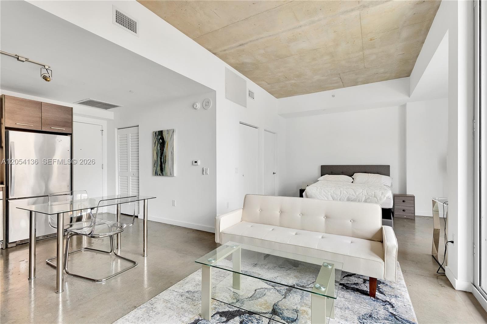 151 SE 1st St # 1107, Miami, FL 33131 photo 3