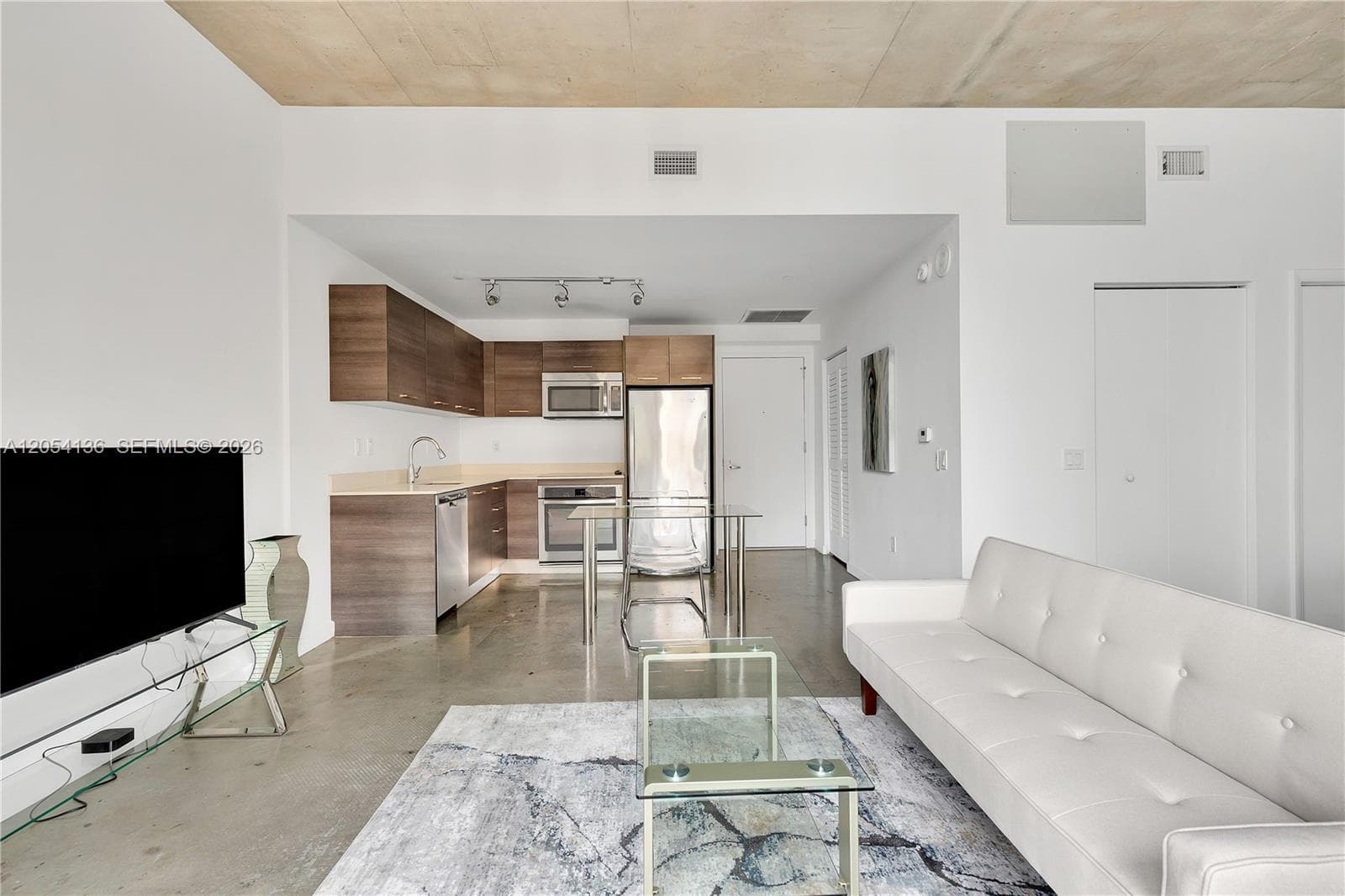 151 SE 1st St # 1107, Miami, FL 33131 photo 4