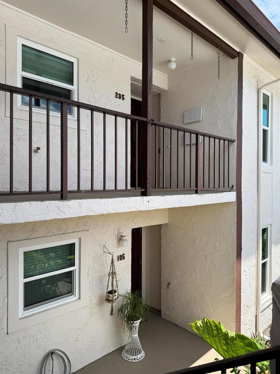 6531 SE Federal Highway # S205, Stuart, FL 34997 photo 2