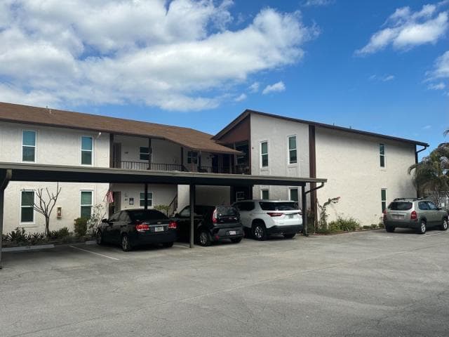 6531 SE Federal Highway # S205, Stuart, FL 34997 photo 3