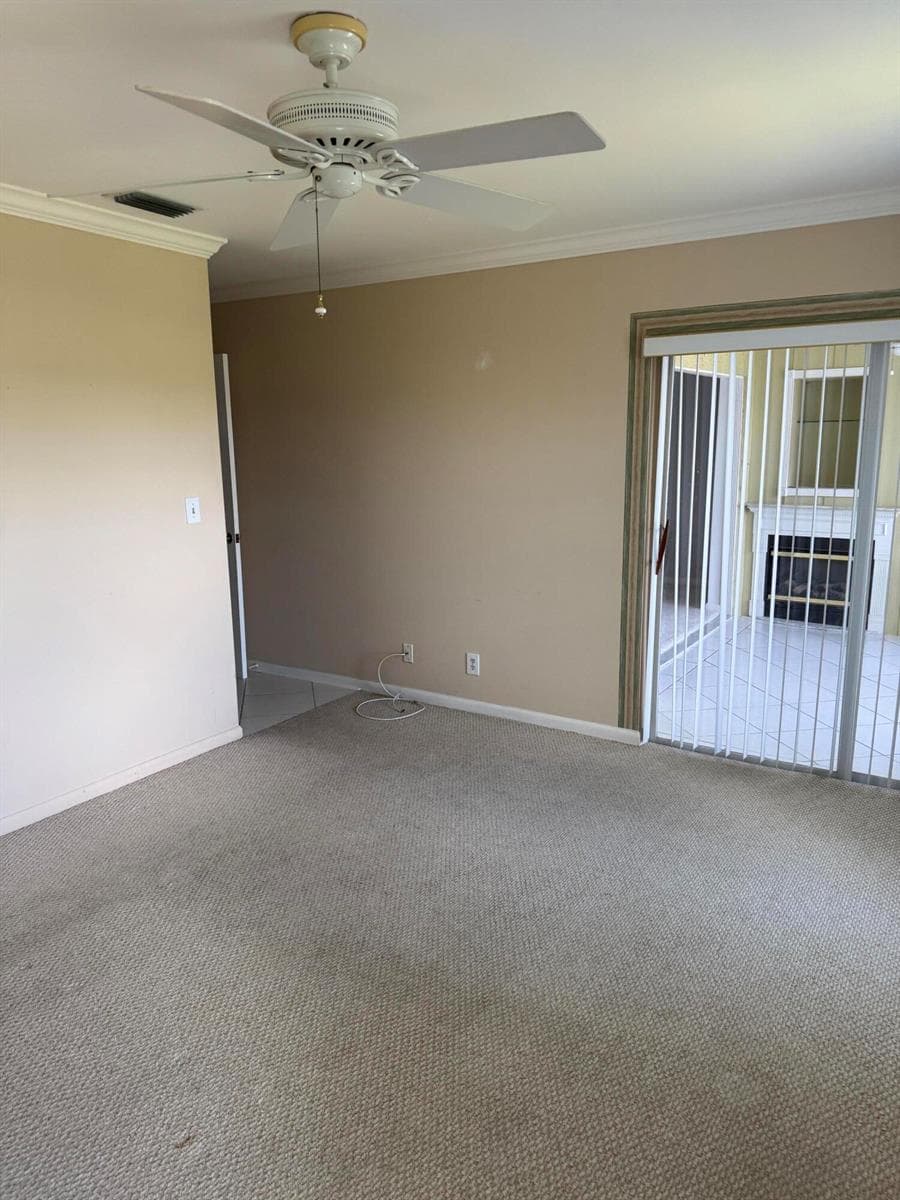 6531 SE Federal Highway # S205, Stuart, FL 34997 photo 5