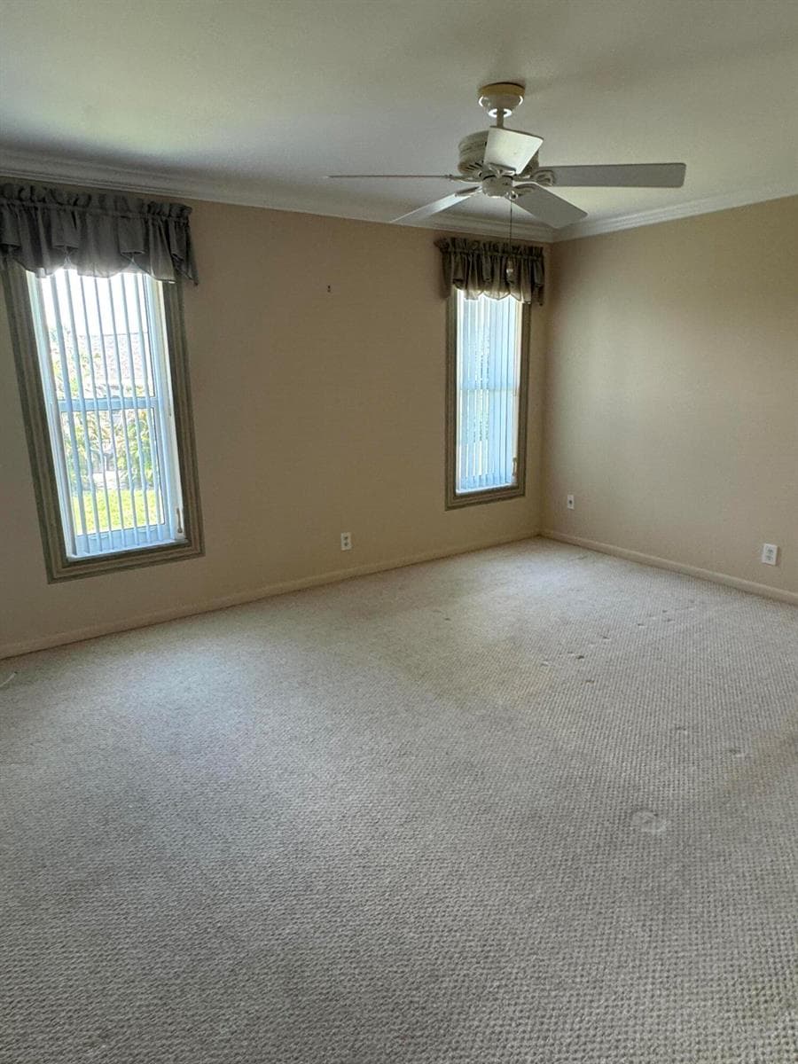 6531 SE Federal Highway # S205, Stuart, FL 34997 photo 4