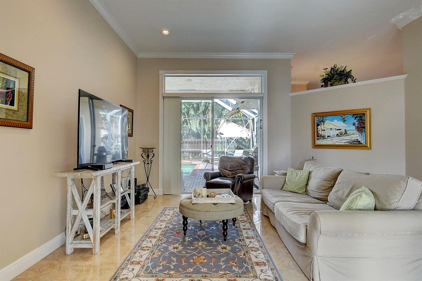 10207 Allamanda Boulevard, Palm Beach Gardens, FL 33410 photo 5