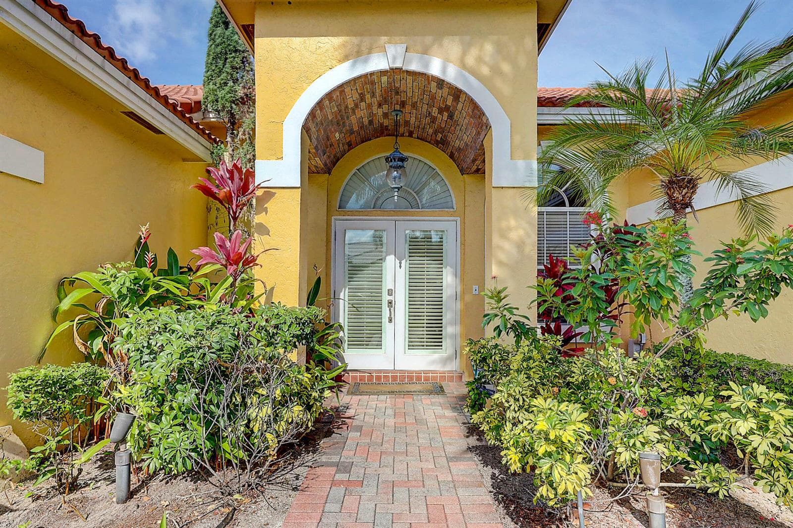 10207 Allamanda Boulevard, Palm Beach Gardens, FL 33410 photo 4