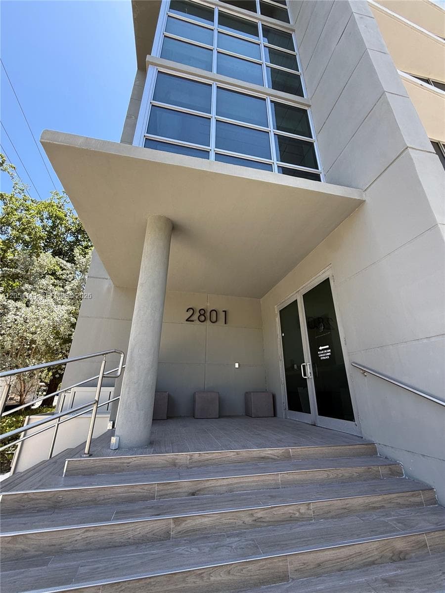 2801 SW 3rd Ave, Miami, FL 33129 photo 2