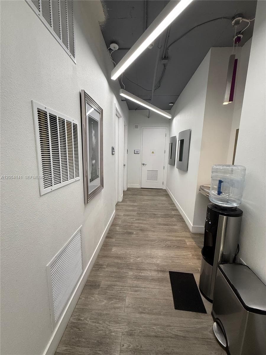 2801 SW 3rd Ave, Miami, FL 33129 photo 3