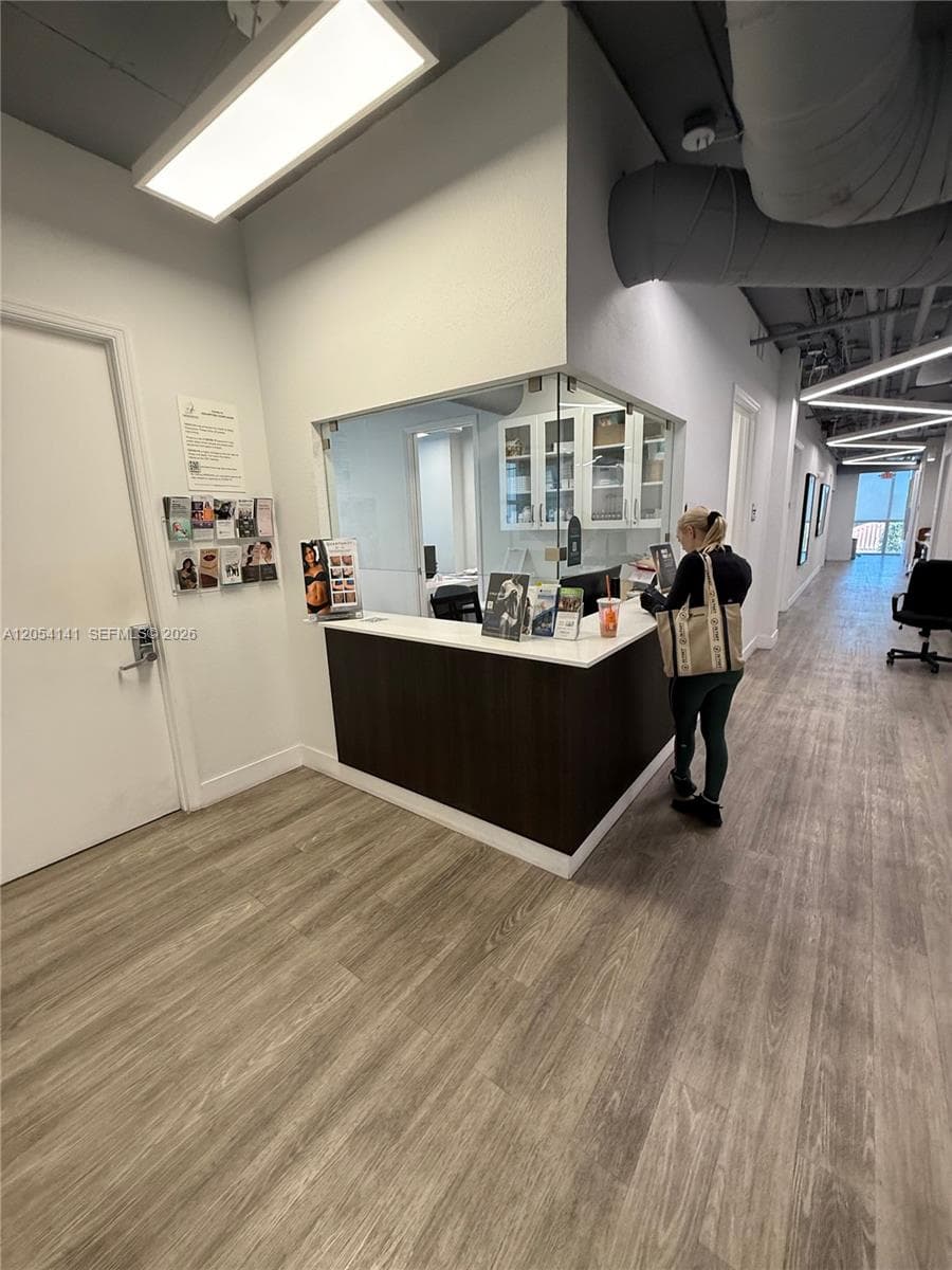 2801 SW 3rd Ave, Miami, FL 33129 photo 5