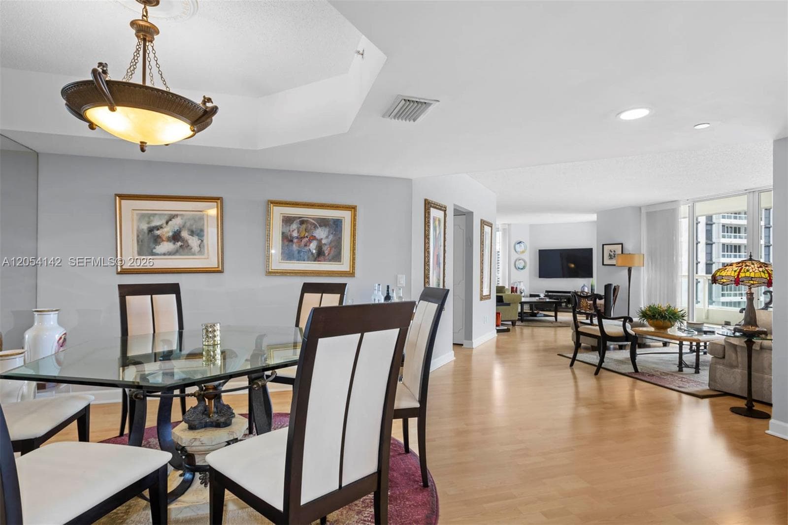 21205 Yacht Club Dr # 2403, Aventura, FL 33180 photo 3