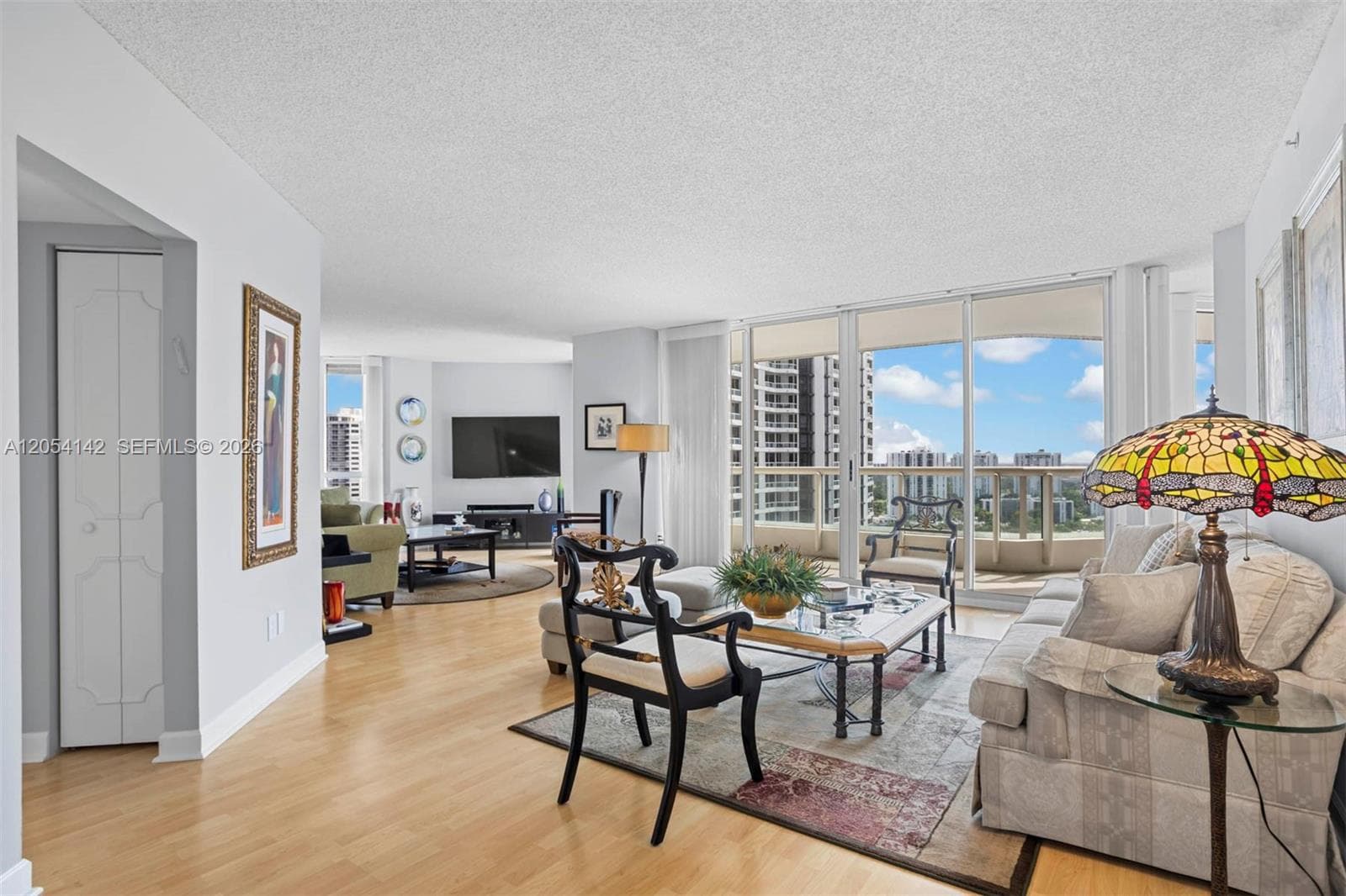 21205 Yacht Club Dr # 2403, Aventura, FL 33180 photo 5