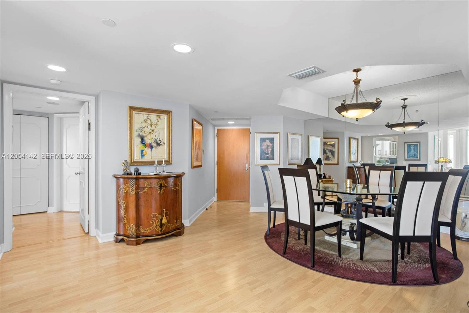 21205 Yacht Club Dr # 2403, Aventura, FL 33180 photo 4