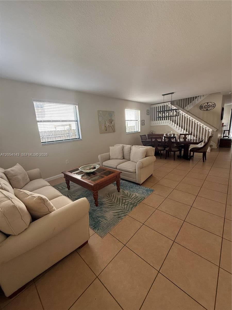 11628 SW 235th St, Homestead, FL 33032 photo 2