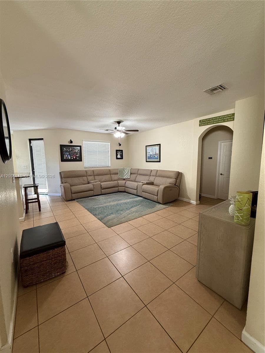 11628 SW 235th St, Homestead, FL 33032 photo 3