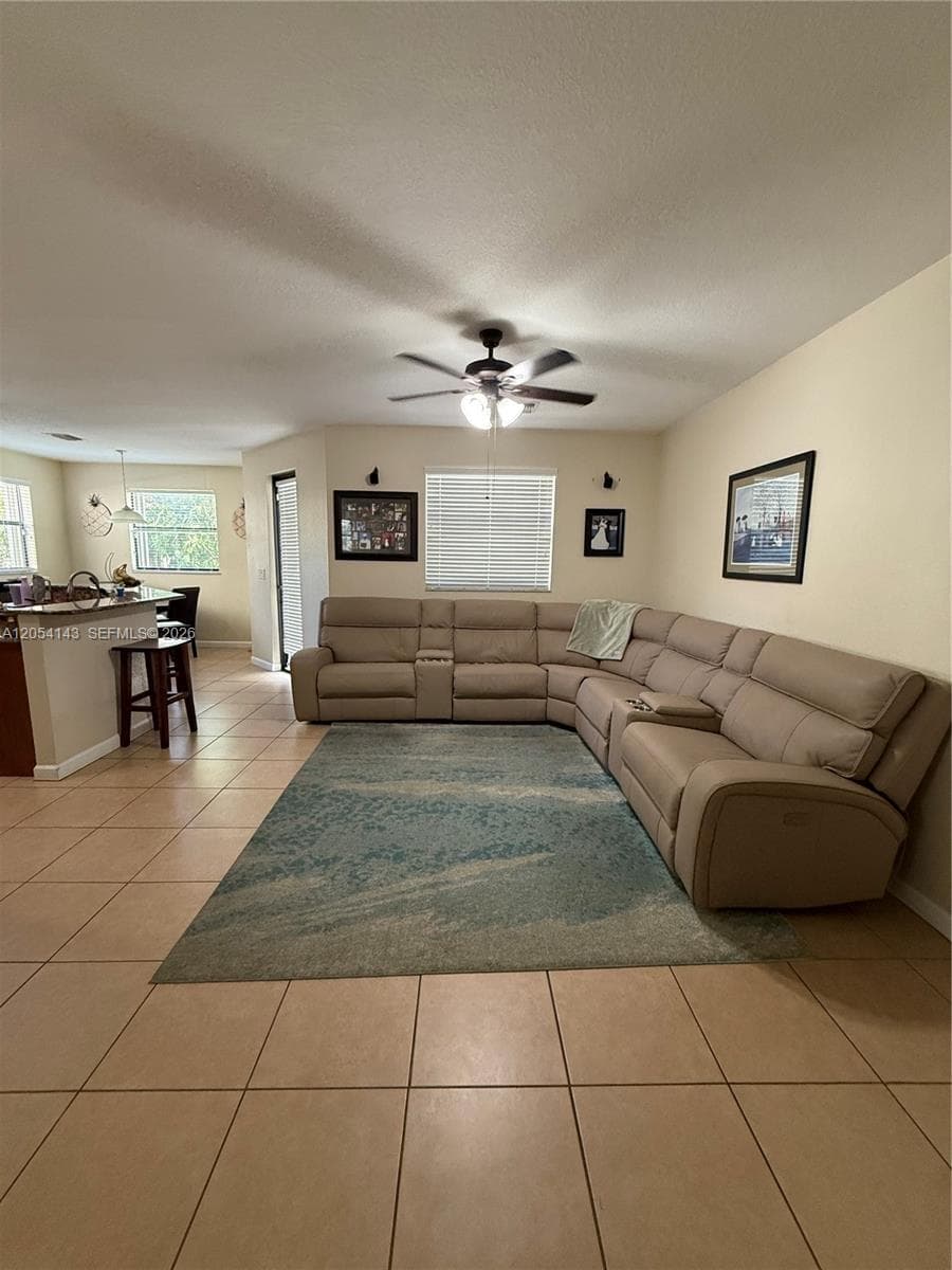 11628 SW 235th St, Homestead, FL 33032 photo 5