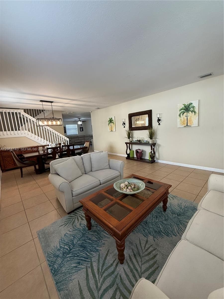 11628 SW 235th St, Homestead, FL 33032 photo 4